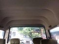 Toyota Lite Ace Van 1997 model for sale-5