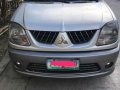 Mitsubishi Adventure 2006 diesel gls sports for sale-0