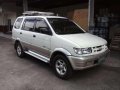 2003 Isuzu Crosswind XTRM for sale-0