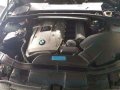 BMW 325i 2006 Rush sale-3