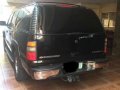 Chevrolet Suburban 2004 for sale-1