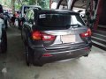 2012 MitsubishI ASX 4wd (at) for sale-4