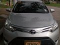 2016 Toyota Vios for sale in Quezon City-0