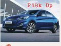 2017 Hyundai Cars Bnew for sale-5