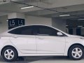2012 Hyundai Accent for sale-1