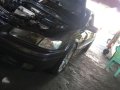 1997 Toyota Camry 2.2 FRESH for sale-6