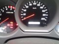 2010 Toyota Hi-Lux 4x4 for sale-4
