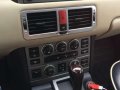 Land Rover Range Rover 2004 for sale-4