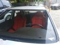 FOR SALE: Nissan Cefiro A31 for sale-3