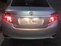 2016 Toyota Vios for sale in Quezon City-1