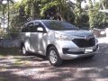Toyota Avanza 2016 for sale-0
