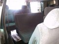 2003 Toyota Hiace Grandia for sale-0