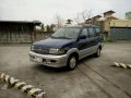 Toyota Revo SR.j 2002 model for sale-5