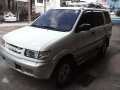 2003 Isuzu Crosswind XTRM for sale-3