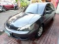 2010 acquired Mitsubishi Lancer GLX 1.6L Mt for sale-4