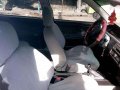 Honda Civic Esi 94 Silver for sale-2