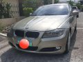 2011 Mint condition BMW 320D for sale-0