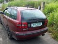 For sale 2000 VOLVO V40 - 2.0 Station Wagon-5