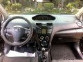 2009 Toyota Vios 1.3E for sale-11