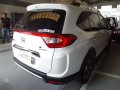 2017 Honda BR-V AT Gas (Honda Rizal) for sale-4