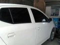 Toyota Wigo E Manual 2016 with PA grab uber swap ok-2