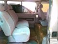 2003 Toyota Hiace Grandia for sale-4