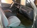 Well-kept Toyota Hiace 2003 for sale in Metro Manila-7