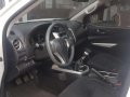 2016 Nissan Navara Calibre for sale-7