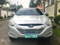 Hyundai Tucson 2010 for sale-3