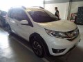 2017 Honda BR-V AT Gas (Honda Rizal) for sale-2