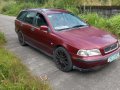 For sale 2000 VOLVO V40 - 2.0 Station Wagon-2