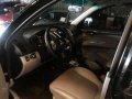 2010 Mitsubishi Montero GLS SE 4x4 Matic Diesel for sale-4