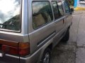 Toyota Lite Ace Van 1997 model for sale-3