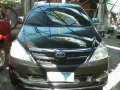 Well'-kept Toyota Innova 2008 for sale -1