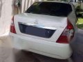 2015 Tata Indigo for sale-0