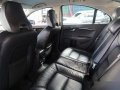 Good as new Volvo S80 2009 for sale in Quezon-10