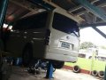 Toyota Hiace Commuter 2006 for sale-5