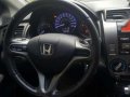For sale cash only! Honda City 2012 1.5E Top of the Line!-3