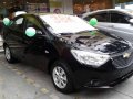 2017 Chevrolet SAIL Sedan for sale-0