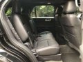 Ford Explorer 2014 25T Mileage good as new condition for sale-9