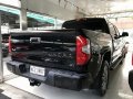 Toyota Tundra 2016 for sale-3