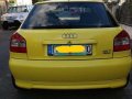 1998 Audi A3 Quattro like new for sale-5