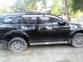 2013 Mitsubishi Montero Sport for sale-2
