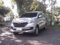 Toyota Avanza 2016 for sale-1