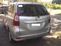 Toyota Avanza 2016 for sale-8