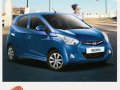 2017 Hyundai Cars Bnew for sale-6