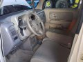 Well kept Nissan Cube 3 for sale-1