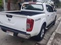 2016 Nissan Navara Calibre for sale-4