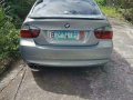 BMW 325i 2006 Rush sale-7