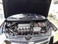 Honda City 2006 Automatic transmission vtec for sale-6